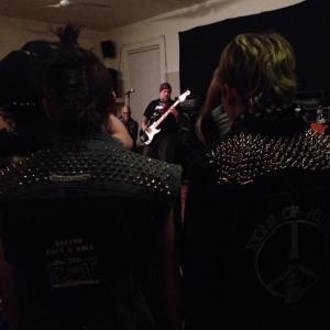 10386745_10206014686225450_6004369323988912371_n