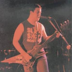 10404510_10153090490011522_2489184809789576370_n