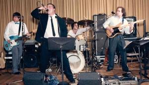 10933876_10153091727411522_1083108992338877003_n