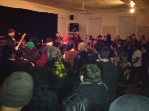 10955243_10205851982724265_8742332389561987425_n