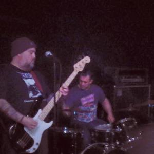 1510647_10153146613071522_3225204044430397298_n