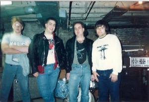 1972385_10152932650951522_286653992704552857_n