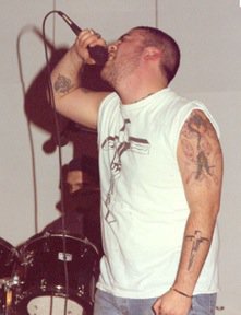 30708_430219346521_6798614_n